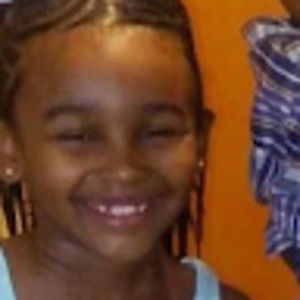 Meet your Posher, Trinity